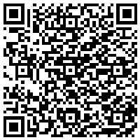 QR Code for bitcoin:bitcoin:bitcoin:bitcoin:bitcoin:bitcoin:bitcoin:bitcoin:bitcoin:bitcoin:bitcoin:DPAnNrtVBemoUJk5LiDSS22ZKaPUsf996E