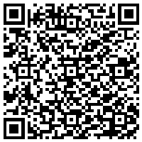 QR Code for bitcoin:bitcoin:bitcoin:bitcoin:bitcoin:bitcoin:bitcoin:bitcoin:bitcoin:bitcoin:bitcoin:DPR28Pqd58mSuwHoRc9QR3b4RGAj2Skv1k