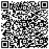 QR Code for bitcoin:bitcoin:bitcoin:bitcoin:bitcoin:bitcoin:bitcoin:bitcoin:bitcoin:bitcoin:bitcoin:DPSpTbKHcYLewA9zommWvhAvZTifaLkSWf