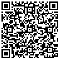 QR Code for bitcoin:bitcoin:bitcoin:bitcoin:bitcoin:bitcoin:bitcoin:bitcoin:bitcoin:bitcoin:bitcoin:DPYeaExxBu4p4styy528krfycJdmRu5KUG