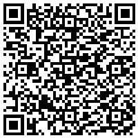 QR Code for bitcoin:bitcoin:bitcoin:bitcoin:bitcoin:bitcoin:bitcoin:bitcoin:bitcoin:bitcoin:bitcoin:DPZfRy47P6ZBhAKCovdf3v3e8dBePhJ2oE