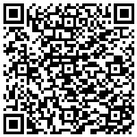 QR Code for bitcoin:bitcoin:bitcoin:bitcoin:bitcoin:bitcoin:bitcoin:bitcoin:bitcoin:bitcoin:bitcoin:DPfWkb7yu8ds95EcCFdQPJcGdCTWruRsXz