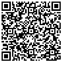 QR Code for bitcoin:bitcoin:bitcoin:bitcoin:bitcoin:bitcoin:bitcoin:bitcoin:bitcoin:bitcoin:bitcoin:DPgmSHCdVigMuDMVRdZz2MwsUuT9r6fTH2