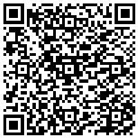 QR Code for bitcoin:bitcoin:bitcoin:bitcoin:bitcoin:bitcoin:bitcoin:bitcoin:bitcoin:bitcoin:bitcoin:DPpvFb1w3CmRY2bb1pg9nUXr3QHosUjBft