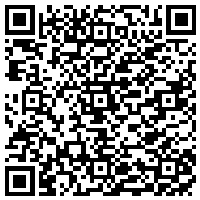 QR Code for bitcoin:bitcoin:bitcoin:bitcoin:bitcoin:bitcoin:bitcoin:bitcoin:bitcoin:bitcoin:bitcoin:DPs2mwxvtQD9tpgoABGideJ4bVgt8krffT