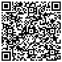 QR Code for bitcoin:bitcoin:bitcoin:bitcoin:bitcoin:bitcoin:bitcoin:bitcoin:bitcoin:bitcoin:bitcoin:DPuTgV2ypfVGxd52ALXfANKS8zRTj6kLKd