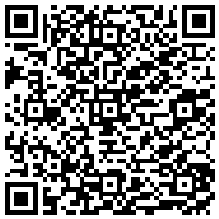 QR Code for bitcoin:bitcoin:bitcoin:bitcoin:bitcoin:bitcoin:bitcoin:bitcoin:bitcoin:bitcoin:bitcoin:DQNDSXiBWokhtdRd3CiAt1ZrZABdp7dDpp