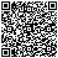 QR Code for bitcoin:bitcoin:bitcoin:bitcoin:bitcoin:bitcoin:bitcoin:bitcoin:bitcoin:bitcoin:bitcoin:DQNXFuoop6NEye1c6A6kNrP4eYb3geLTPL