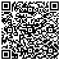 QR Code for bitcoin:bitcoin:bitcoin:bitcoin:bitcoin:bitcoin:bitcoin:bitcoin:bitcoin:bitcoin:bitcoin:DQVjer58AD67taMkdsJsMrSPYxdnUCafYe
