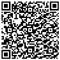 QR Code for bitcoin:bitcoin:bitcoin:bitcoin:bitcoin:bitcoin:bitcoin:bitcoin:bitcoin:bitcoin:bitcoin:DQijDdw1Sa6odrjaHQABQjfCX5ViMfdWgC