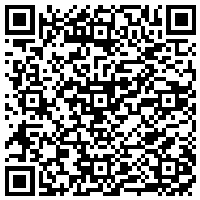 QR Code for bitcoin:bitcoin:bitcoin:bitcoin:bitcoin:bitcoin:bitcoin:bitcoin:bitcoin:bitcoin:bitcoin:DQmfkZTeCsCGP8d6hYjj6qBeUfLLPD9pUD