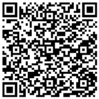 QR Code for bitcoin:bitcoin:bitcoin:bitcoin:bitcoin:bitcoin:bitcoin:bitcoin:bitcoin:bitcoin:bitcoin:DQocoE5BdMwkLteJkAw9ePi2P9XeMPhM2d