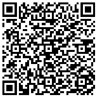 QR Code for bitcoin:bitcoin:bitcoin:bitcoin:bitcoin:bitcoin:bitcoin:bitcoin:bitcoin:bitcoin:bitcoin:DQztPytynPsF37WNrXT7n2ByA9TVXaKW2n