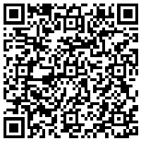 QR Code for bitcoin:bitcoin:bitcoin:bitcoin:bitcoin:bitcoin:bitcoin:bitcoin:bitcoin:bitcoin:bitcoin:DRCBerKXWiXotS6yYEdApU3sggTQmtdDim