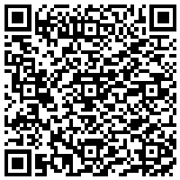 QR Code for bitcoin:bitcoin:bitcoin:bitcoin:bitcoin:bitcoin:bitcoin:bitcoin:bitcoin:bitcoin:bitcoin:DRPsV3o7jbpBpfayY4XBHscG3gM6o6ibPC