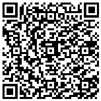 QR Code for bitcoin:bitcoin:bitcoin:bitcoin:bitcoin:bitcoin:bitcoin:bitcoin:bitcoin:bitcoin:bitcoin:DRQ86MXyzeTGSXDyTcWH97ReePTN7utDxR