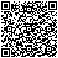 QR Code for bitcoin:bitcoin:bitcoin:bitcoin:bitcoin:bitcoin:bitcoin:bitcoin:bitcoin:bitcoin:bitcoin:DRRg7DJdPRZYeEEWfMP8TPegv25F5VmiTH