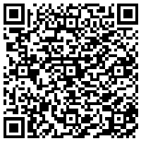 QR Code for bitcoin:bitcoin:bitcoin:bitcoin:bitcoin:bitcoin:bitcoin:bitcoin:bitcoin:bitcoin:bitcoin:DRVfidTWHECWfP9zRy5FHjneApgpsrt1LV