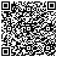 QR Code for bitcoin:bitcoin:bitcoin:bitcoin:bitcoin:bitcoin:bitcoin:bitcoin:bitcoin:bitcoin:bitcoin:DRbjhoWHuVJ5fpgFBAgVVLcBSvnqEs22hP