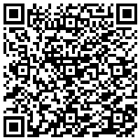 QR Code for bitcoin:bitcoin:bitcoin:bitcoin:bitcoin:bitcoin:bitcoin:bitcoin:bitcoin:bitcoin:bitcoin:DRgSpnyqBCyV5LLbEc3BpbR9y856HJd2DC