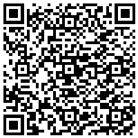 QR Code for bitcoin:bitcoin:bitcoin:bitcoin:bitcoin:bitcoin:bitcoin:bitcoin:bitcoin:bitcoin:bitcoin:DRoqBfFu1PoKjs9EWMzn3S7CXqnRda7a3x