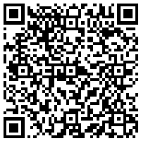 QR Code for bitcoin:bitcoin:bitcoin:bitcoin:bitcoin:bitcoin:bitcoin:bitcoin:bitcoin:bitcoin:bitcoin:DSReAob8LuUvWGEWHun8CFLgDuQRTPT1QP