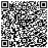 QR Code for bitcoin:bitcoin:bitcoin:bitcoin:bitcoin:bitcoin:bitcoin:bitcoin:bitcoin:bitcoin:bitcoin:DSgDs832d6ff8a4VpvhhuvFGkNPdic2MZT