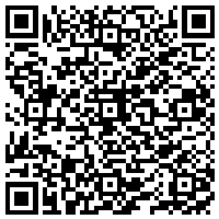QR Code for bitcoin:bitcoin:bitcoin:bitcoin:bitcoin:bitcoin:bitcoin:bitcoin:bitcoin:bitcoin:bitcoin:DTCfRdNg2yLMoGTAmLWTJho57XvHTia6Vw