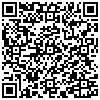 QR Code for bitcoin:bitcoin:bitcoin:bitcoin:bitcoin:bitcoin:bitcoin:bitcoin:bitcoin:bitcoin:bitcoin:DTE3ZAo9kHTFa1eppDgvMunkDGDAoFYHi2