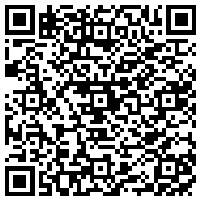 QR Code for bitcoin:bitcoin:bitcoin:bitcoin:bitcoin:bitcoin:bitcoin:bitcoin:bitcoin:bitcoin:bitcoin:DTEMNLZqr5d9816Re9fRBtr9apFrSEGcTY