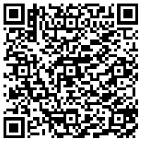 QR Code for bitcoin:bitcoin:bitcoin:bitcoin:bitcoin:bitcoin:bitcoin:bitcoin:bitcoin:bitcoin:bitcoin:DTQxSRCY5uZzfStLPayoPbYGLPCeY82SGE