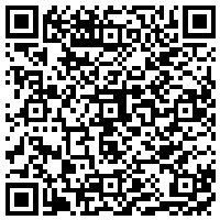 QR Code for bitcoin:bitcoin:bitcoin:bitcoin:bitcoin:bitcoin:bitcoin:bitcoin:bitcoin:bitcoin:bitcoin:DTY2MPKEqDfjDbqVMnP2AufReVMs75EVen