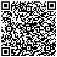 QR Code for bitcoin:bitcoin:bitcoin:bitcoin:bitcoin:bitcoin:bitcoin:bitcoin:bitcoin:bitcoin:bitcoin:DU92EbHLsbfDoRVBUeLDCU3dNJpYC2PHmc