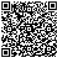 QR Code for bitcoin:bitcoin:bitcoin:bitcoin:bitcoin:bitcoin:bitcoin:bitcoin:bitcoin:bitcoin:bitcoin:DUBKW285hwfQNoPMctXqDddBAtaPPDGxSv