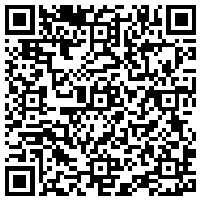 QR Code for bitcoin:bitcoin:bitcoin:bitcoin:bitcoin:bitcoin:bitcoin:bitcoin:bitcoin:bitcoin:bitcoin:DUMQYwQYFNCe1xCurHbLS5eM3pkL3PQCJs