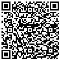 QR Code for bitcoin:bitcoin:bitcoin:bitcoin:bitcoin:bitcoin:bitcoin:bitcoin:bitcoin:bitcoin:bitcoin:LKDy3USoeeRy1cUmJWmvF3EhmAV7Edy1rn