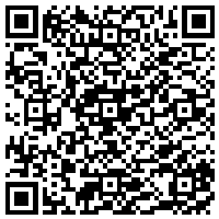 QR Code for bitcoin:bitcoin:bitcoin:bitcoin:bitcoin:bitcoin:bitcoin:bitcoin:bitcoin:bitcoin:bitcoin:LKERLbaHy3CFhzxTtXSBy7MM579trCn6hy
