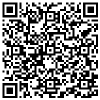QR Code for bitcoin:bitcoin:bitcoin:bitcoin:bitcoin:bitcoin:bitcoin:bitcoin:bitcoin:bitcoin:bitcoin:LKFFaiqJCay6duruas82B5Pv5dowPU9LPJ