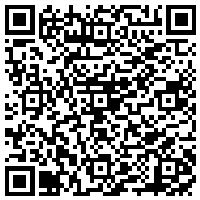 QR Code for bitcoin:bitcoin:bitcoin:bitcoin:bitcoin:bitcoin:bitcoin:bitcoin:bitcoin:bitcoin:bitcoin:LKFcfWL4DzMT8PpFr3LMBoWnG2Hy4csSQB