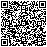 QR Code for bitcoin:bitcoin:bitcoin:bitcoin:bitcoin:bitcoin:bitcoin:bitcoin:bitcoin:bitcoin:bitcoin:LKGPACLpUnACAd51PLN9drUBFYDtAwBEJf