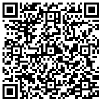 QR Code for bitcoin:bitcoin:bitcoin:bitcoin:bitcoin:bitcoin:bitcoin:bitcoin:bitcoin:bitcoin:bitcoin:LKHKNwMuFmyELLjP4quDVSTBdQfmBAteS5