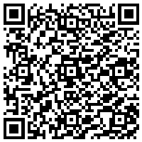 QR Code for bitcoin:bitcoin:bitcoin:bitcoin:bitcoin:bitcoin:bitcoin:bitcoin:bitcoin:bitcoin:bitcoin:LKJCK8AwMMvs7WiYzWXn3ZDf8TiDssmE44