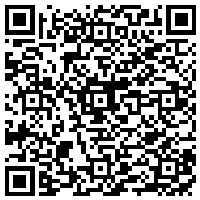 QR Code for bitcoin:bitcoin:bitcoin:bitcoin:bitcoin:bitcoin:bitcoin:bitcoin:bitcoin:bitcoin:bitcoin:LKLSjbHFx2spZW43gAtJrfnLmZFFoMtag4