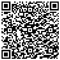QR Code for bitcoin:bitcoin:bitcoin:bitcoin:bitcoin:bitcoin:bitcoin:bitcoin:bitcoin:bitcoin:bitcoin:LKPiRhcShUaom13q3FGSPCcCT2Lxzb6nzy
