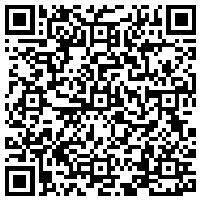 QR Code for bitcoin:bitcoin:bitcoin:bitcoin:bitcoin:bitcoin:bitcoin:bitcoin:bitcoin:bitcoin:bitcoin:LKPo69RxTmFapdBhoeLLedZVWEB6E7xExQ