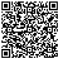QR Code for bitcoin:bitcoin:bitcoin:bitcoin:bitcoin:bitcoin:bitcoin:bitcoin:bitcoin:bitcoin:bitcoin:LKPvMWSC39d32AcRziCjbaexTE4iP68sLM
