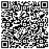 QR Code for bitcoin:bitcoin:bitcoin:bitcoin:bitcoin:bitcoin:bitcoin:bitcoin:bitcoin:bitcoin:bitcoin:LKPxSe8g3gtjWNxa9eDdSENNFnsESMqAtd