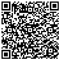QR Code for bitcoin:bitcoin:bitcoin:bitcoin:bitcoin:bitcoin:bitcoin:bitcoin:bitcoin:bitcoin:bitcoin:LKS43mc8n2LPhMCErDo63hmenLuJ7zX5ee