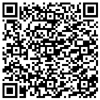QR Code for bitcoin:bitcoin:bitcoin:bitcoin:bitcoin:bitcoin:bitcoin:bitcoin:bitcoin:bitcoin:bitcoin:LKSycThPJYRJRofRXbTbkGSS91GgX8BCoo