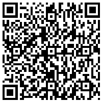 QR Code for bitcoin:bitcoin:bitcoin:bitcoin:bitcoin:bitcoin:bitcoin:bitcoin:bitcoin:bitcoin:bitcoin:LKTUkMT7tPZH3yQHT9JVZ5kFT5fYUQ46Qf